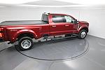 2025 Ford F-450 Crew Cab DRW 4x4 Pickup for sale #R251049 - photo 40