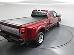 2025 Ford F-450 Crew Cab DRW 4x4 Pickup for sale #R251049 - photo 41