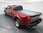2025 Ford F-450 Crew Cab DRW 4x4 Pickup for sale #R251049 - photo 42