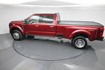 2025 Ford F-450 Crew Cab DRW 4x4 Pickup for sale #R251049 - photo 43