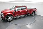 2025 Ford F-450 Crew Cab DRW 4x4 Pickup for sale #R251049 - photo 44