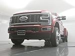 2025 Ford F-450 Crew Cab DRW 4x4 Pickup for sale #R251049 - photo 45