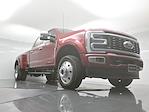 2025 Ford F-450 Crew Cab DRW 4x4 Pickup for sale #R251049 - photo 46