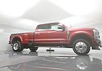 2025 Ford F-450 Crew Cab DRW 4x4 Pickup for sale #R251049 - photo 47