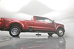 2025 Ford F-450 Crew Cab DRW 4x4 Pickup for sale #R251049 - photo 48