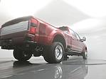 2025 Ford F-450 Crew Cab DRW 4x4 Pickup for sale #R251049 - photo 49