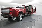 2025 Ford F-450 Crew Cab DRW 4x4 Pickup for sale #R251049 - photo 5