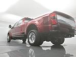 2025 Ford F-450 Crew Cab DRW 4x4 Pickup for sale #R251049 - photo 50