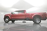 2025 Ford F-450 Crew Cab DRW 4x4 Pickup for sale #R251049 - photo 51