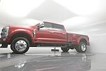 2025 Ford F-450 Crew Cab DRW 4x4 Pickup for sale #R251049 - photo 52