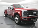 2025 Ford F-450 Crew Cab DRW 4x4 Pickup for sale #R251049 - photo 53