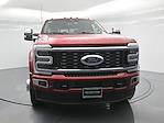 2025 Ford F-450 Crew Cab DRW 4x4 Pickup for sale #R251049 - photo 54