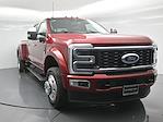2025 Ford F-450 Crew Cab DRW 4x4 Pickup for sale #R251049 - photo 55