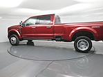 2025 Ford F-450 Crew Cab DRW 4x4 Pickup for sale #R251049 - photo 6