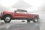 2025 Ford F-450 Crew Cab DRW 4x4 Pickup for sale #R251049 - photo 7
