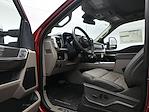 2025 Ford F-450 Crew Cab DRW 4x4 Pickup for sale #R251049 - photo 8