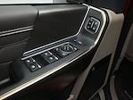 2025 Ford F-450 Crew Cab DRW 4x4 Pickup for sale #R251049 - photo 9