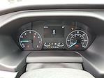 New 2025 Ford Transit 250 Low Roof Empty Cargo Van for sale #R251051 - photo 11