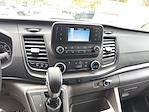 New 2025 Ford Transit 250 Low Roof Empty Cargo Van for sale #R251051 - photo 12