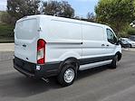 New 2025 Ford Transit 250 Low Roof Empty Cargo Van for sale #R251051 - photo 2