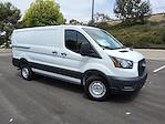New 2025 Ford Transit 250 Low Roof Empty Cargo Van for sale #R251051 - photo 18