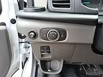 New 2025 Ford Transit 250 Low Roof Empty Cargo Van for sale #R251051 - photo 9