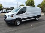 New 2025 Ford Transit 250 Low Roof Empty Cargo Van for sale #R251052 - photo 4