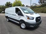 New 2025 Ford Transit 250 Low Roof Empty Cargo Van for sale #R251052 - photo 5