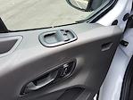 New 2025 Ford Transit 250 Low Roof Empty Cargo Van for sale #R251052 - photo 7