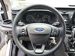 New 2025 Ford Transit 250 Low Roof Empty Cargo Van for sale #R251052 - photo 10