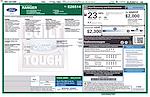 2025 Ford Ranger SuperCrew Cab 4x2 Pickup for sale #R251068 - photo 17