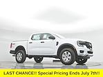 New 2025 Ford Ranger XL SuperCrew Cab 4x4 Pickup for sale #R251070 - photo 1