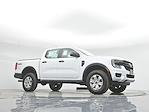 2025 Ford Ranger SuperCrew Cab 4x4 Pickup for sale #R251071 - photo 3
