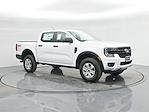 2025 Ford Ranger SuperCrew Cab 4x4 Pickup for sale #R251071 - photo 48