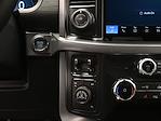 2025 Ford F-150 SuperCrew Cab 4WD Pickup for sale #MR251076 - photo 16