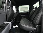 2025 Ford F-150 SuperCrew Cab 4WD Pickup for sale #MR251076 - photo 21