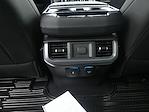 2025 Ford F-150 SuperCrew Cab 4WD Pickup for sale #MR251076 - photo 22