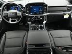 2025 Ford F-150 SuperCrew Cab 4WD Pickup for sale #MR251076 - photo 23
