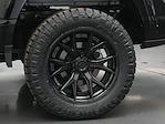 2025 Ford F-150 SuperCrew Cab 4WD Pickup for sale #MR251076 - photo 25