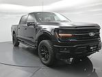 2025 Ford F-150 SuperCrew Cab 4WD Pickup for sale #MR251076 - photo 26