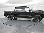2025 Ford F-150 SuperCrew Cab 4WD Pickup for sale #MR251076 - photo 27
