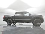 2025 Ford F-150 SuperCrew Cab 4WD Pickup for sale #MR251076 - photo 3