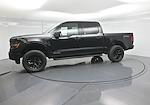 2025 Ford F-150 SuperCrew Cab 4WD Pickup for sale #MR251076 - photo 30