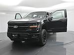 2025 Ford F-150 SuperCrew Cab 4WD Pickup for sale #MR251076 - photo 31