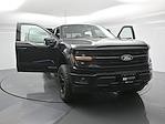 2025 Ford F-150 SuperCrew Cab 4WD Pickup for sale #MR251076 - photo 32
