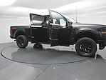 2025 Ford F-150 SuperCrew Cab 4WD Pickup for sale #MR251076 - photo 33