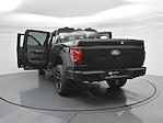 2025 Ford F-150 SuperCrew Cab 4WD Pickup for sale #MR251076 - photo 34