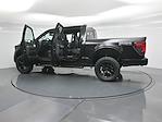 2025 Ford F-150 SuperCrew Cab 4WD Pickup for sale #MR251076 - photo 35