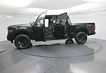 2025 Ford F-150 SuperCrew Cab 4WD Pickup for sale #MR251076 - photo 36