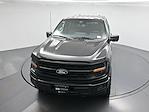 2025 Ford F-150 SuperCrew Cab 4WD Pickup for sale #MR251076 - photo 37